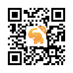 ȫ�򡰠������Ї��ο� �������Ρ�˽��ӆ�ơ��ļҏ�