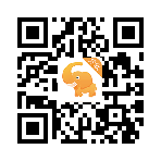 �����t�������Ј�ؽ��Ҏ��