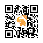 ���R���ų�����ʧ(li��n)�͙C(j��)�¼���ֲ��u��