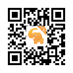 ���F���P�_�Д�����Ȼ�p�� �p��ÿ����_��1��