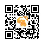 ӛ������{(di��o)�飺��(d��o)���T��(d��o)ُ�����ģ�����ױO(ji��n)��