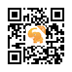 ��܇֮����ͨ���ٷ���B(t��i) �Ą�(l��)��܇��˽��܇