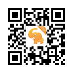 �Ї���������W����ꑵĽz�I֮·������