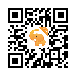 ��(sh��)�������ײ�"����"�ο� �B�T���ˎZ����"���Ǽ�"����