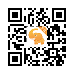 �����ۻ����y�����ο����������