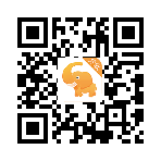 ʮ�ǽ�ͣ��܇��˾��܇����(w��) ݛՓ�׺�һ߅������