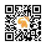 ӡ��Ҏ(gu��)�������ص̓r(ji��)Ʊ���˳������Ј�(ch��ng)