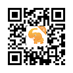 �����Ј�(ch��ng)���{(l��n)�������h(yu��n)ֻ���o������