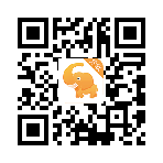 �����΃��͡��B�m��Ҫ��������K�Y