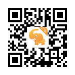 ���u��Փ��δ���h(yu��n)��������^��������