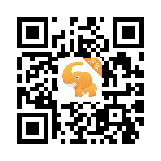 ���_20��ʮ���l��@600�f���� �l�����γɽ������L�c