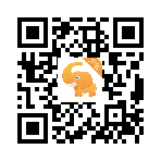 �����Rʯ���ο͡����α��P��5000Ԫ ���(n��i)�����َ��F