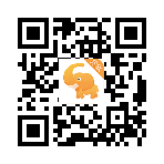 �Ϻ���ʿ�ᘷ�@����ӭ��