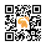 ǰ���|�ρ��؅^���� ��Ⱦ��ݔ���L�U�ߑ�����