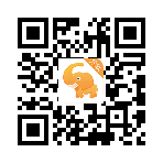 �Ї�(gu��)�ο����ڴ̼�ٝ�ȁ����ΘI(y��)