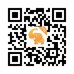 2015���Ї������Ό����F�������ᡱ