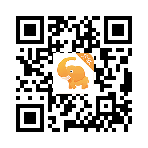 �Ї����������20������Ⱥ ���Ҽ�����2��