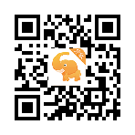 ���ﺽ�����J(r��n)��ֵ�^(gu��)�� ��������(du��)��"�X";δ��