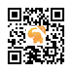 ���������`�_�w�C��ȫ�T�˿��r��3.5�fԪ