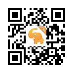 �S�ӝ�����T�{��^�l��Ұ�B������ ���^���r�P�]