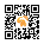 ���ϲ����i�ⱻ�Ƴ��D�����c���خa�۽o�ο�