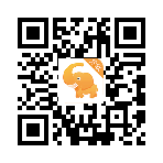 �Ї��ο����R����������ʧۙ �ɻ��Бn���Y