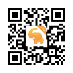 ������aƷ�F����_�l���������܌���