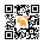 2015�ھ����΃r���(zh��n)���� �����ղ�����