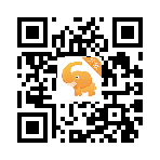 �������F���ИIϴ���е��A�� �v����H��ُ���ݷ���