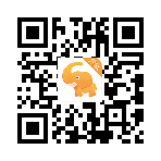 �_����Ҏ�����C�Lͬ����ں�����ʹ���֙C