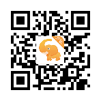 ����(gu��)�a(b��)�N1500�f(w��n)���C�M(f��i) �������C��(y��u)��500Ԫ