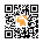 �D�˹�(ji��)��(x��)�ף��^(gu��)�����_(k��i)��Ļ �D�������繩�F��