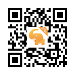 �����_ֱͨ���C�������[�Ŀ �������w���θ��