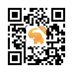 ���ΘI���³��B���µĽ������L�c