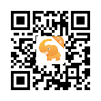 ���x����һ̖�ļ��������ںϴ�a�I �e�����r��