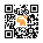 �Ї���������������������Ⱦ һ�����1979��������