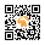 ��Ŀ�ĵؚW��2020�����Ї��ο��_�l�®aƷ