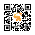 �������νM�����Ї��B����ɞ��������������Ј�