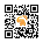 �҇��֙C�����Aӆӭ�����lʽ���L