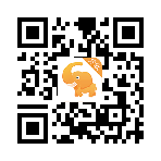 �ձ��º��C���������Ї�(gu��)�ο͸��_�K