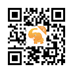 �����~�s�����˔�(sh��)��(chu��ng)�¸ߡ������(zh��n)�Ї��Ј�