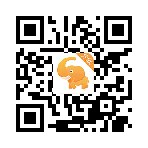 ��ҔM�ơ���Ҿ��x�� �l(f��)���и߶�