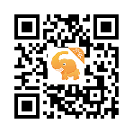 ���I����Ԫ�C(j��)Ʊ �ھ��������Ƴ��̓r(ji��)�C(j��)Ʊ������