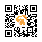 2014�������M���:�딵���L���J�ɺ���������M