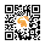 ��Щ��һҹ���t���ľ��^ ������������