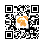 �¡����ˡ����������ИI�D������