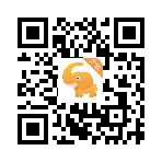 �Ϻ�Ӌ(j��)������Ӵ�����c�����m�Ј���Ͷ��