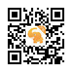 �����L���Ļ�Ȧ���񱊠����^���� �ο��_�߹������