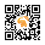 Ӣý�����A���}���@��ɹ����ܿ��������M��