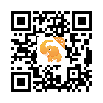 ���^(q��)�����M(f��i)�ա��ǹP�������⡱